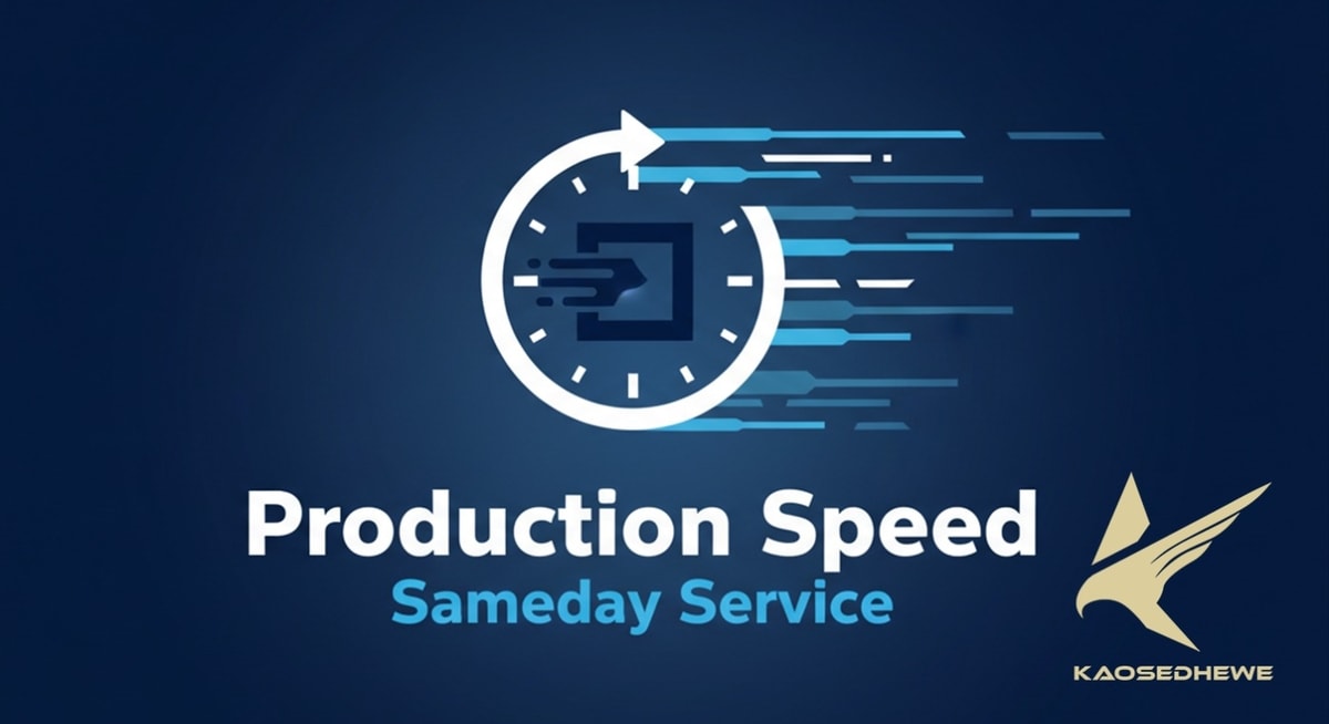 Kecepatan Produksi (Sameday Service). Bikin Jersey Cepat Semarang, Jersey Futsal Kilat