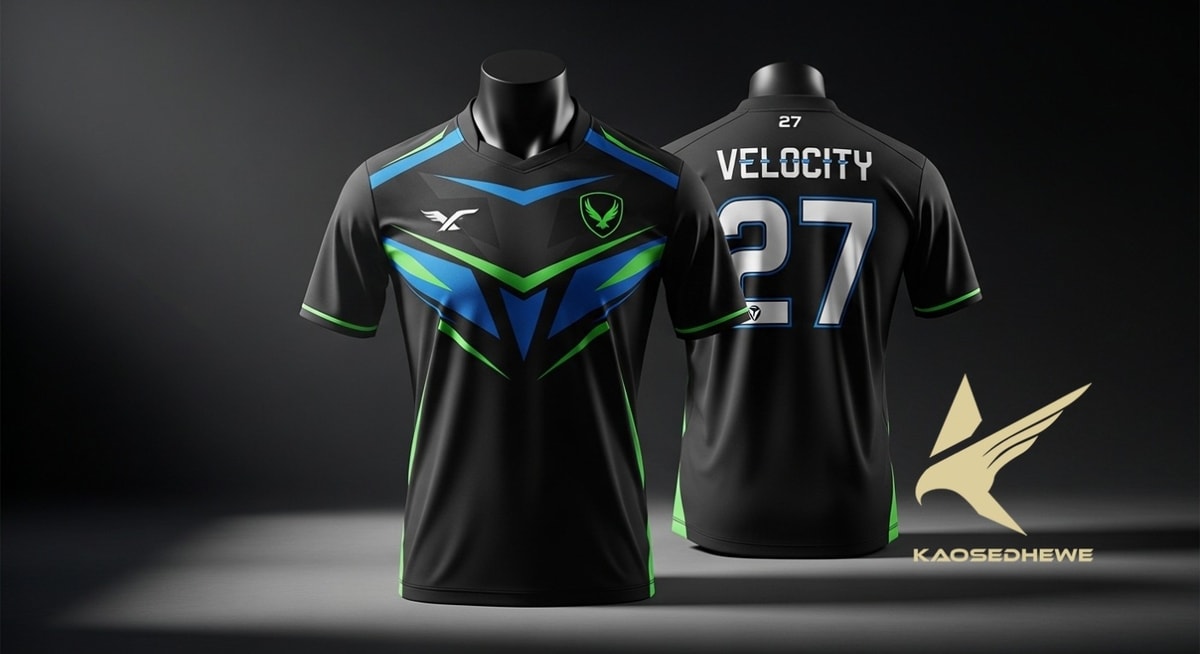 Ngabuburit Sampai Sahur di Pesisir Marina? Angler Semarang Wajib Pakai Jersey Anti-Badai!