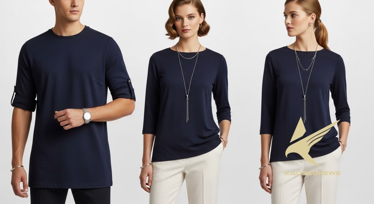 Lembur Urus Zakat Fitrah Sampai Malam? Panitia Amil Zakat Semarang Wajib Pakai Baju Nyaman Ini!