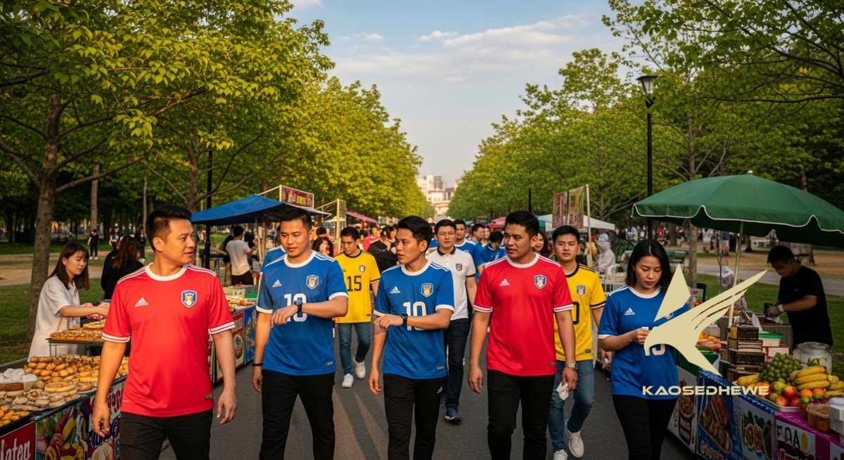 Turnamen Mobile Legends Ngabuburit! Komunitas Esport Semarang Wajib Upgrade Jersey Tim Biar Main Ganas