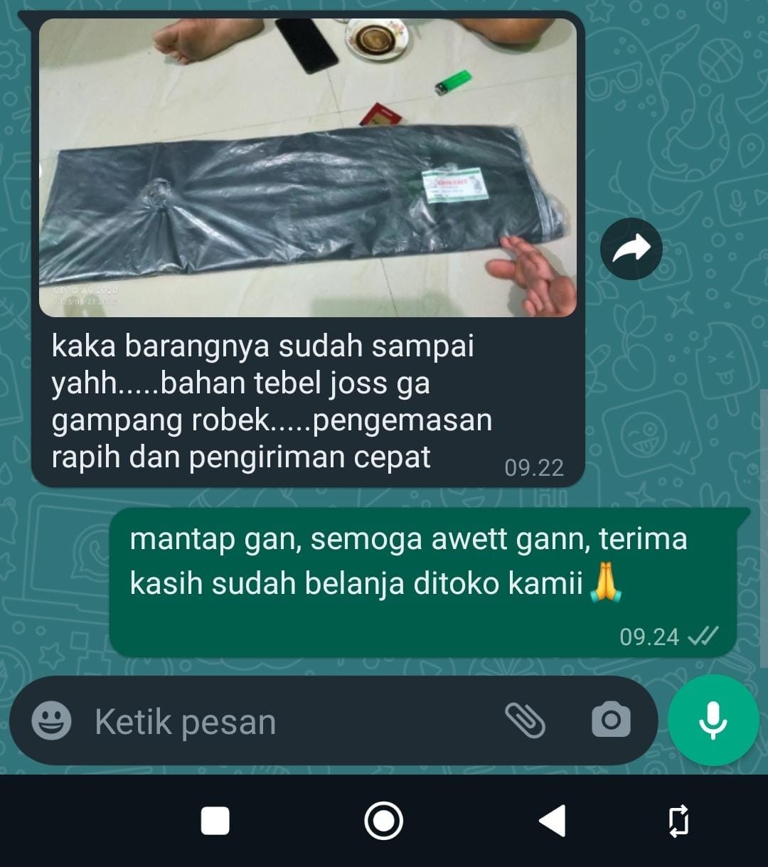 -