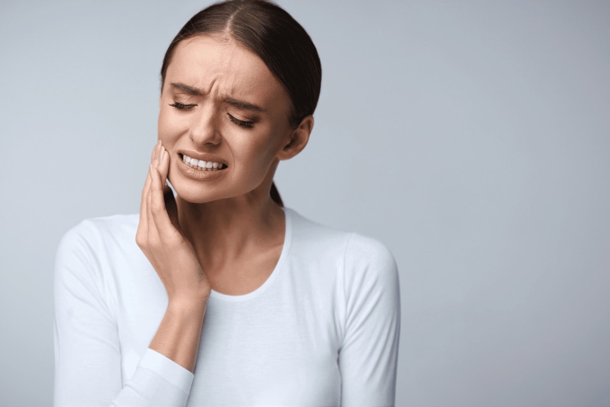 Cara Ampuh Atasi Sakit Gigi Saat Puasa! Dan Tips Untuk Kesehatan Mulut Kamu!