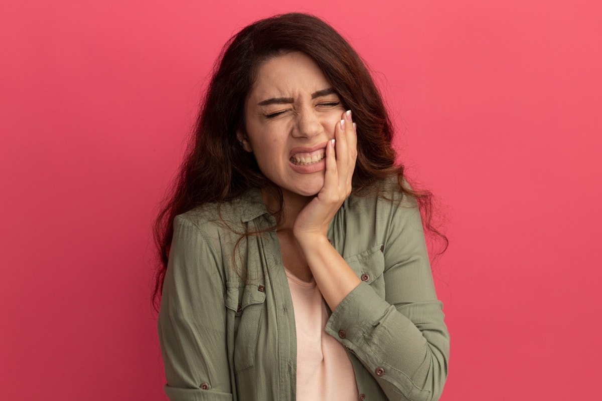 Dental Emergency – Tips Ampuh Atasi Sakit Gigi Secara Darurat!! Dan Cegah Sakit Gigi Datang Kembali