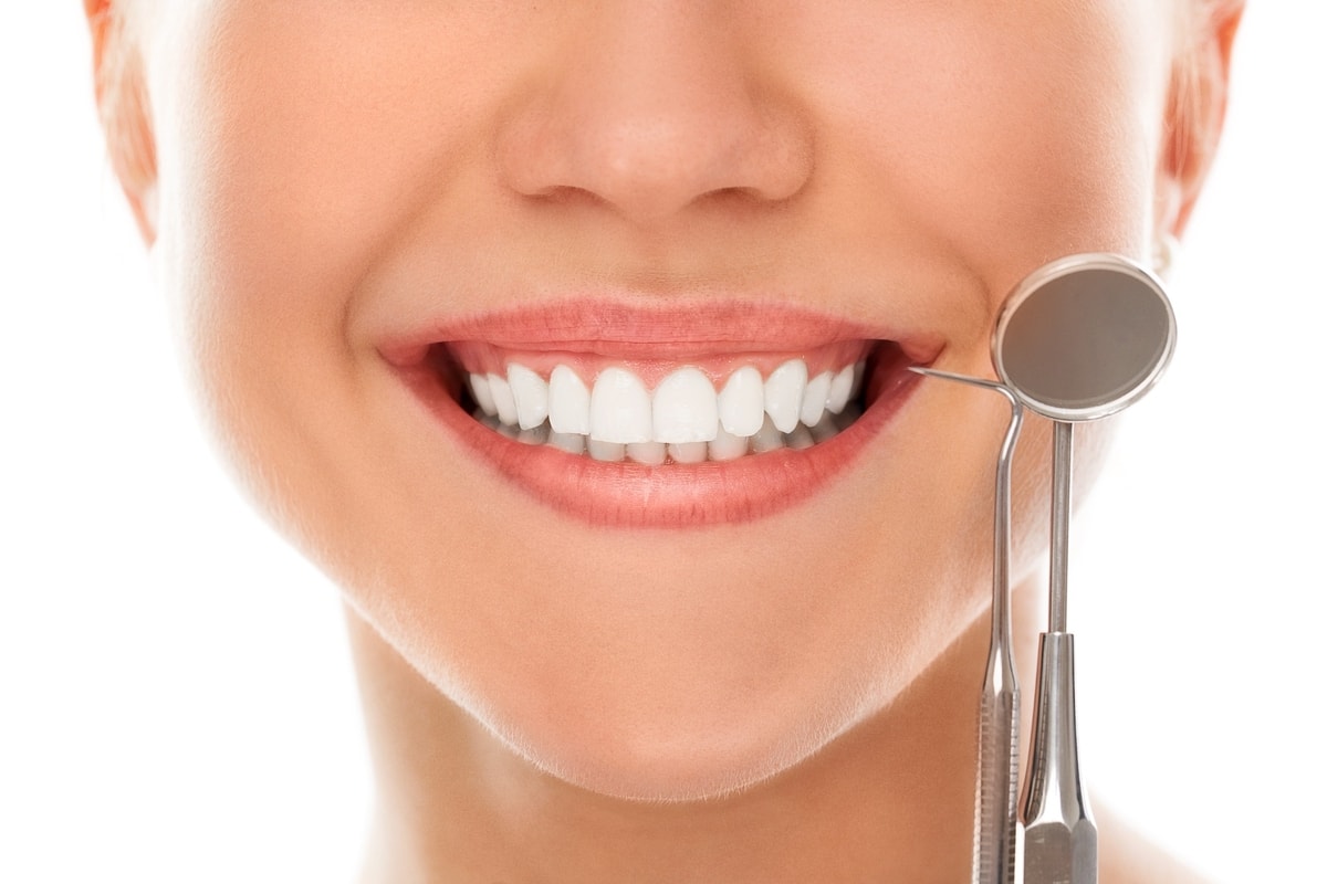 Apakah Gigi Membutuhkan Fosfor?! Simak Bagaimana Peran Fosfor Bagi Kesehatan Gigi!
