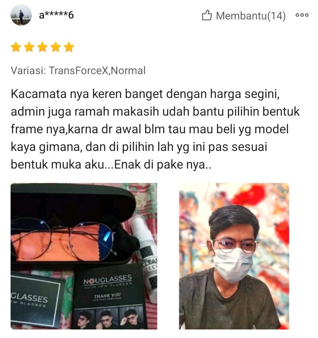 -