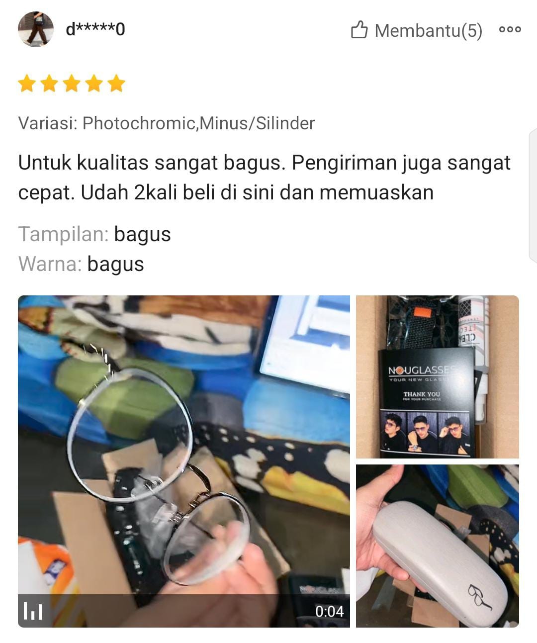 -