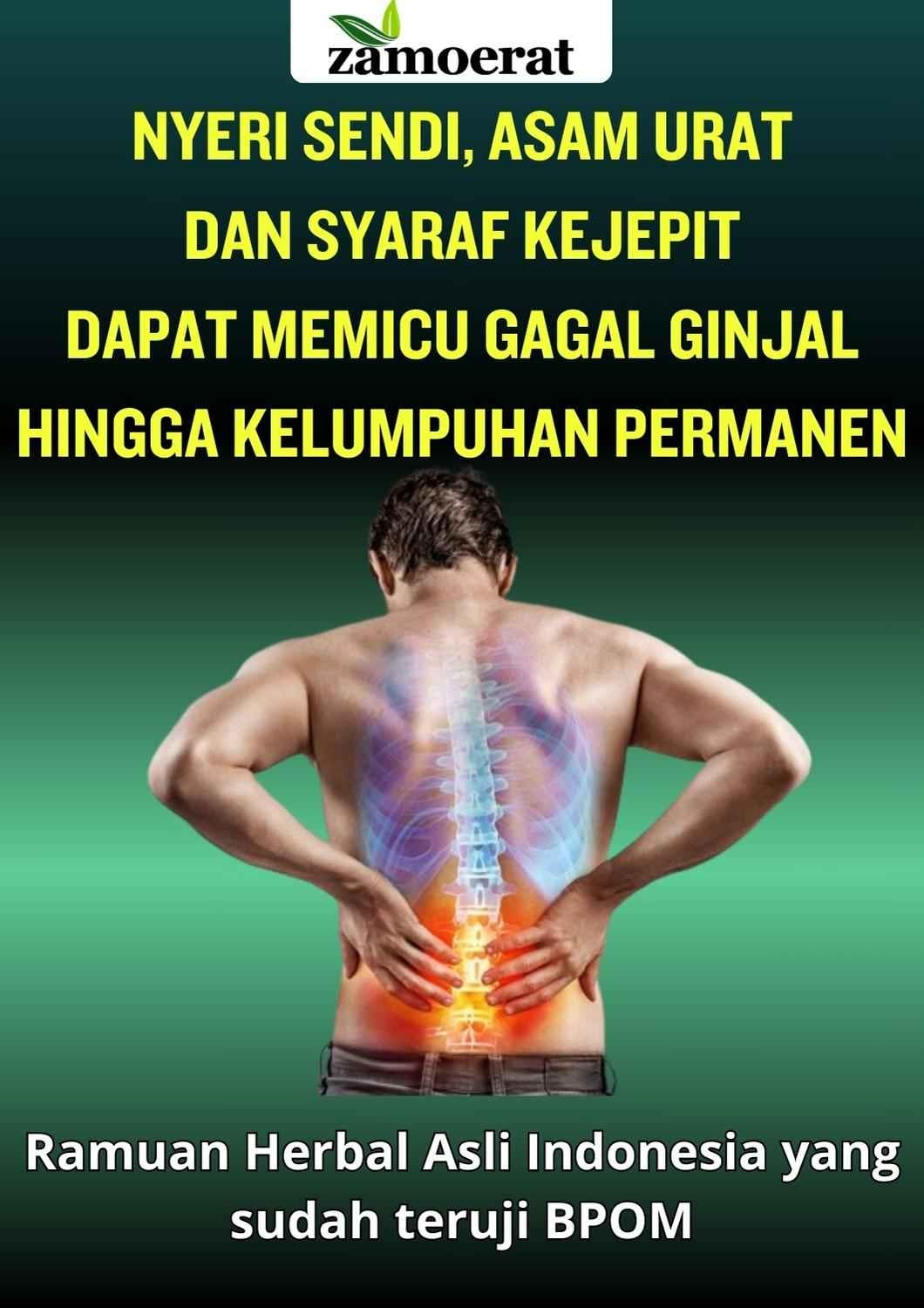-