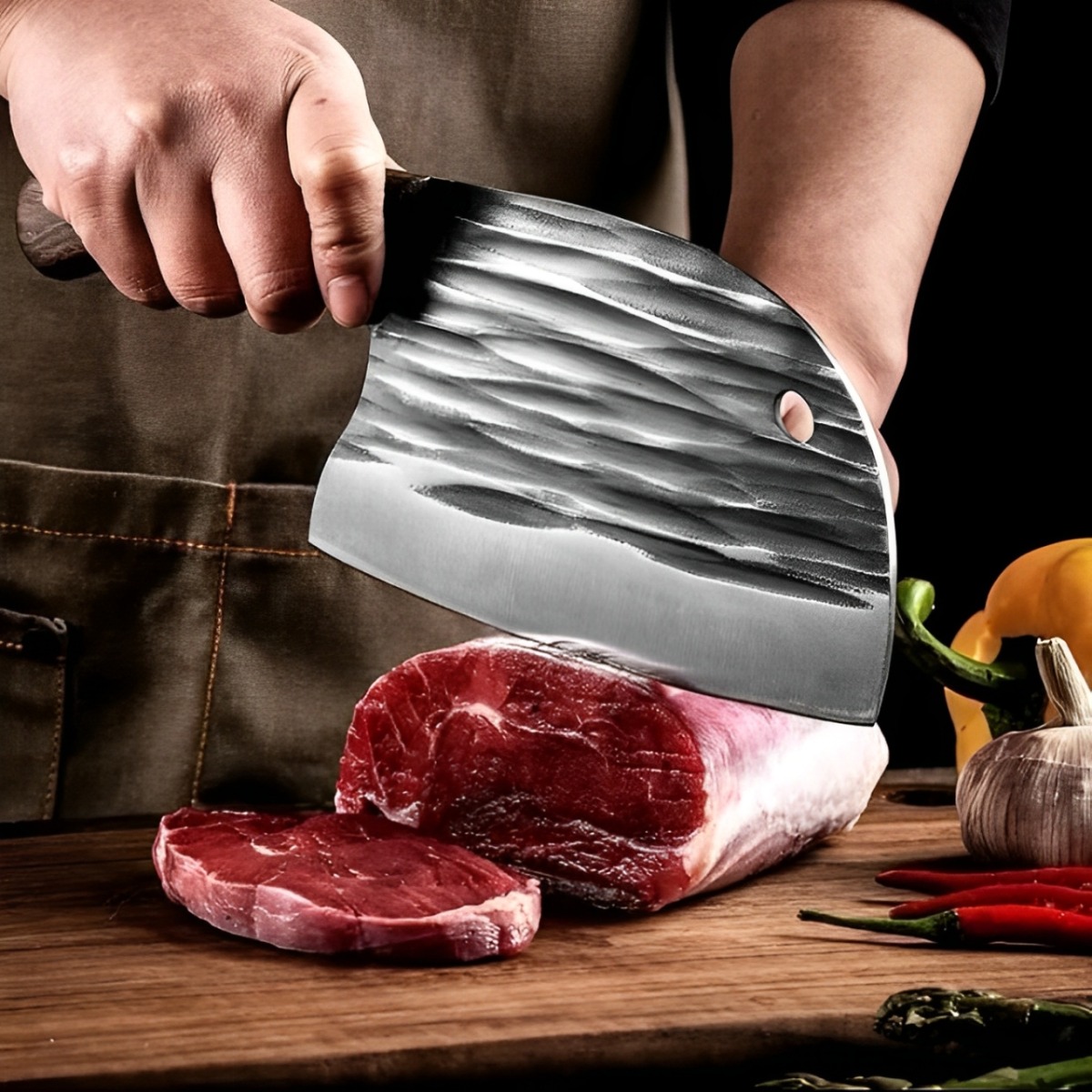 -