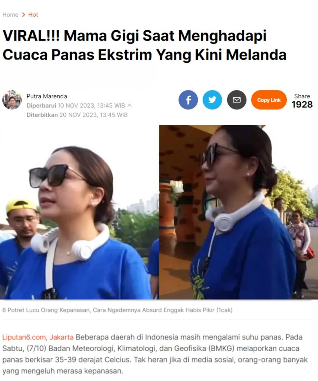 -