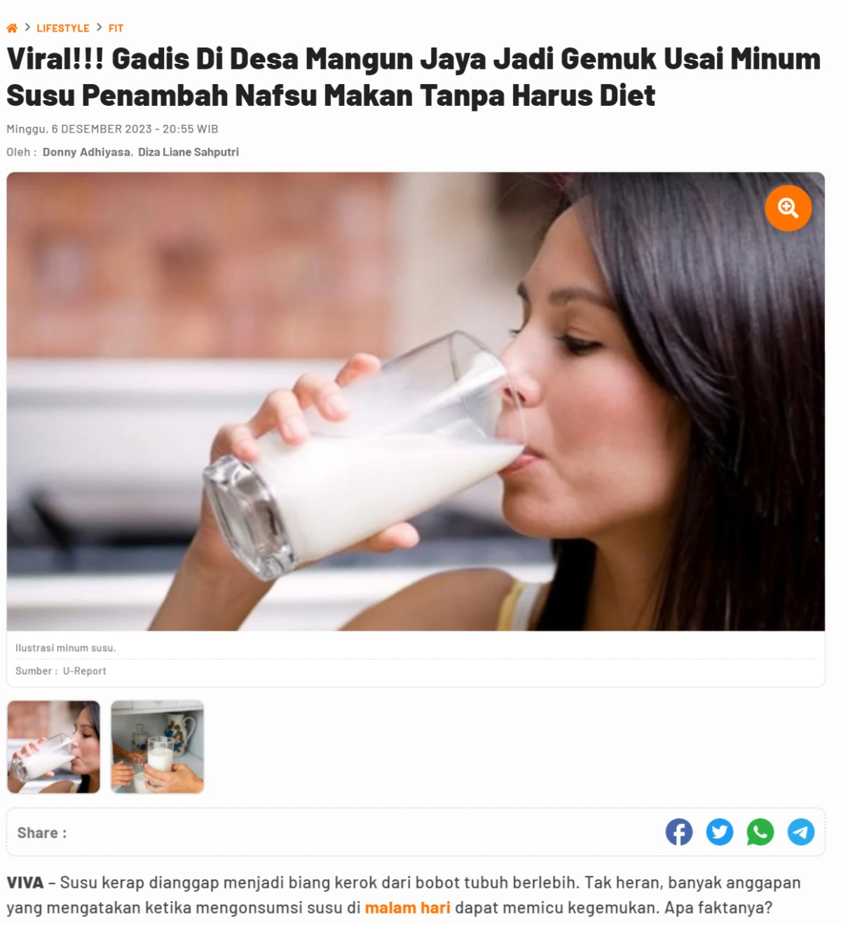 -
