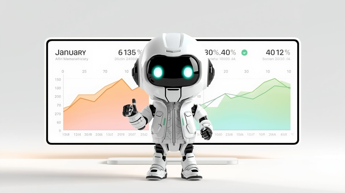 Analisis: Produk Affiliate Musiman vs Evergreen di Januari untuk Affiliator Pemula