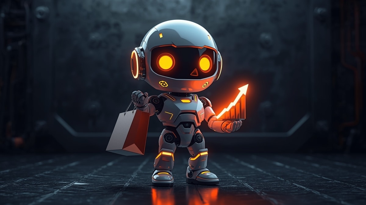 Cara Meningkatkan Konversi Shopee Affiliate Tanpa Harus FYP (Strategi Terbaru 2025)