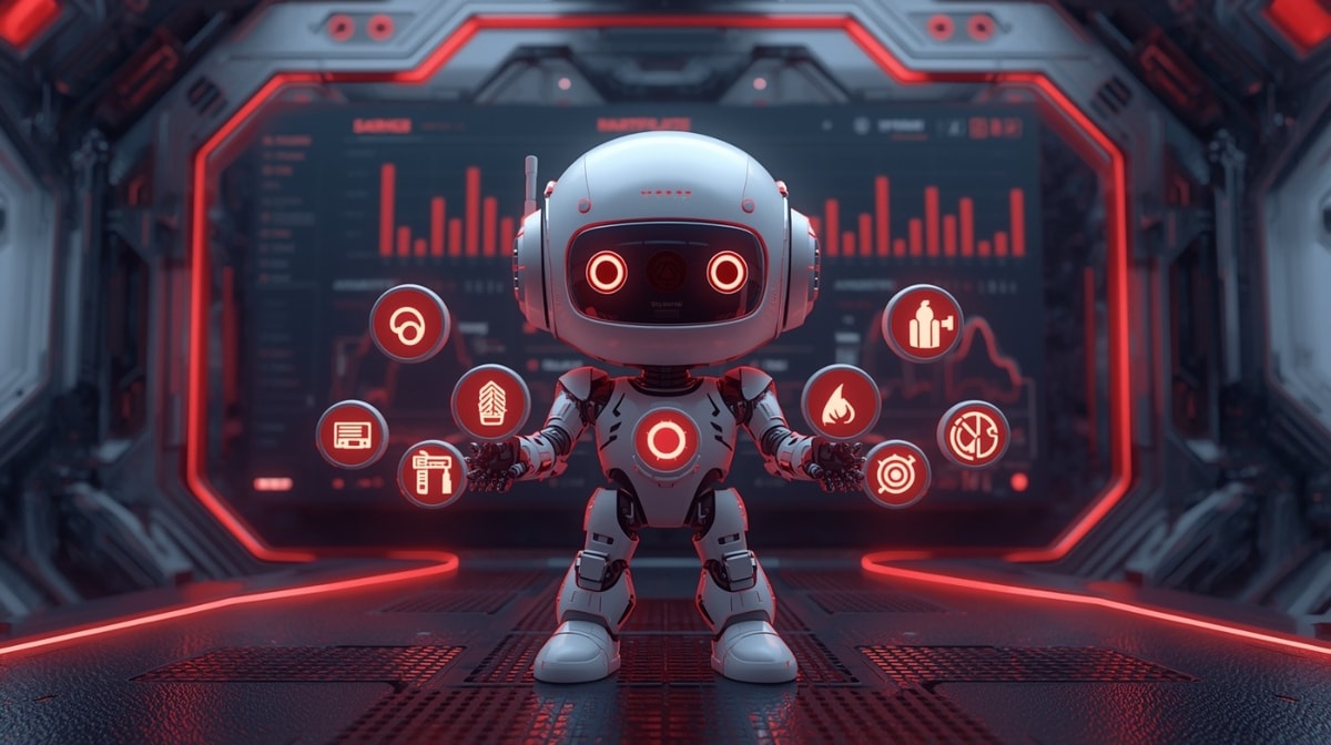 10 Niche Affiliate Marketing Paling Cuan di 2025 (Pemula Wajib Coba)