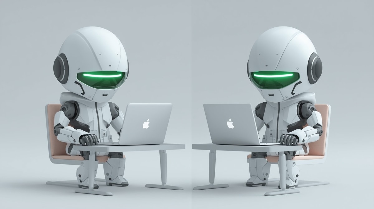 8 Hook "Before–After" yang Gak Kelihatan Lebay Tapi Tetap Ngaruh Buat Affiliator Pemula