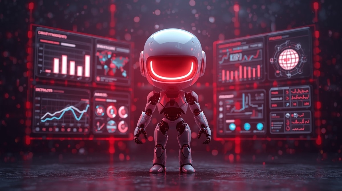 Cara Menggunakan Insight Konten untuk Menentukan Produk Berikutnya