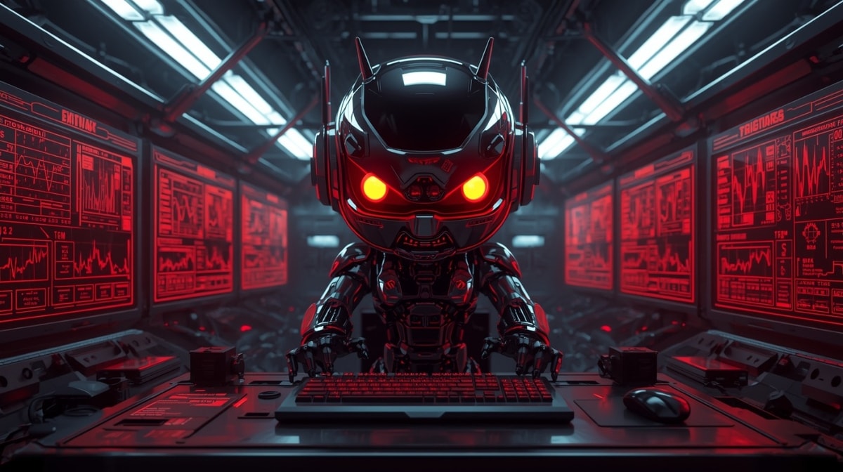 Cara Scale Up Penghasilan Affiliate dari 50K → 500K per Hari