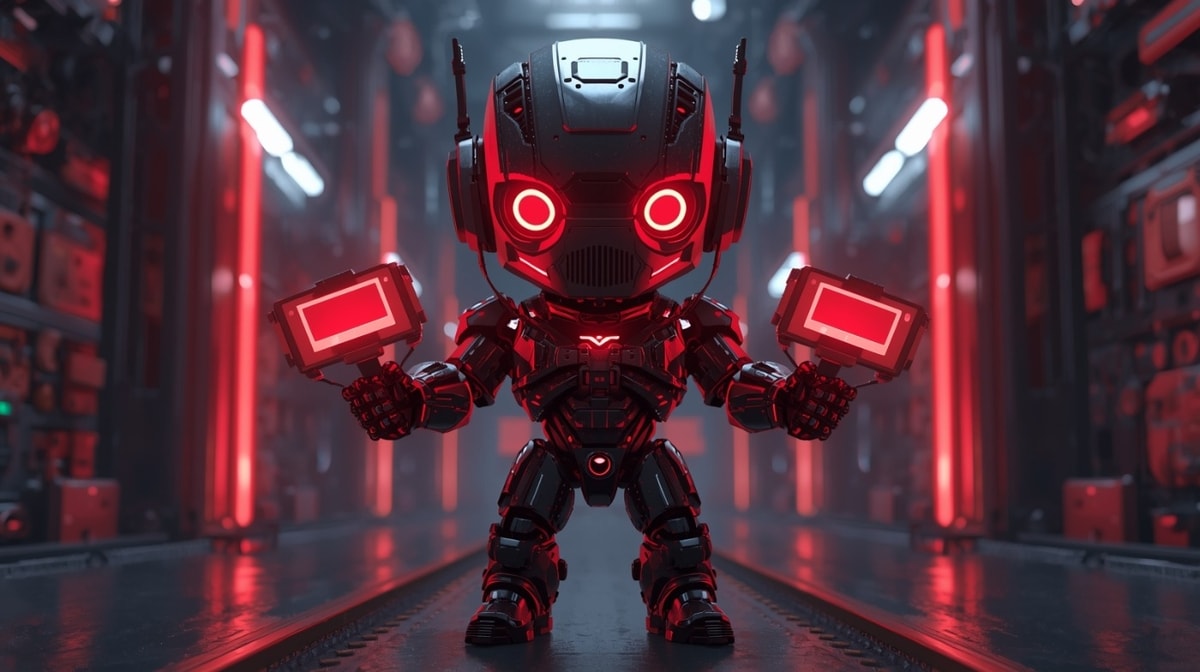 Optimasi Thumbnail dan Opening Frame untuk Konten Affiliate