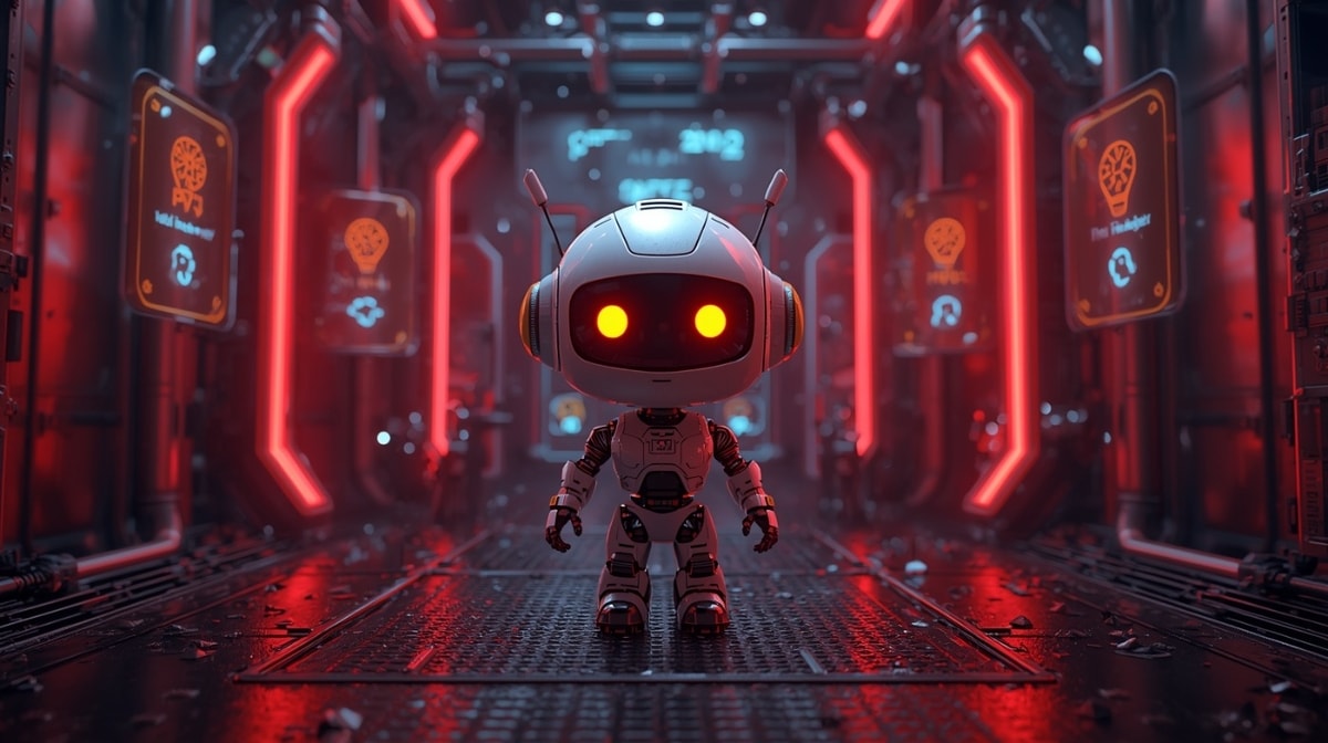 Cara Menentukan 10 Variasi Hook dari Satu Produk