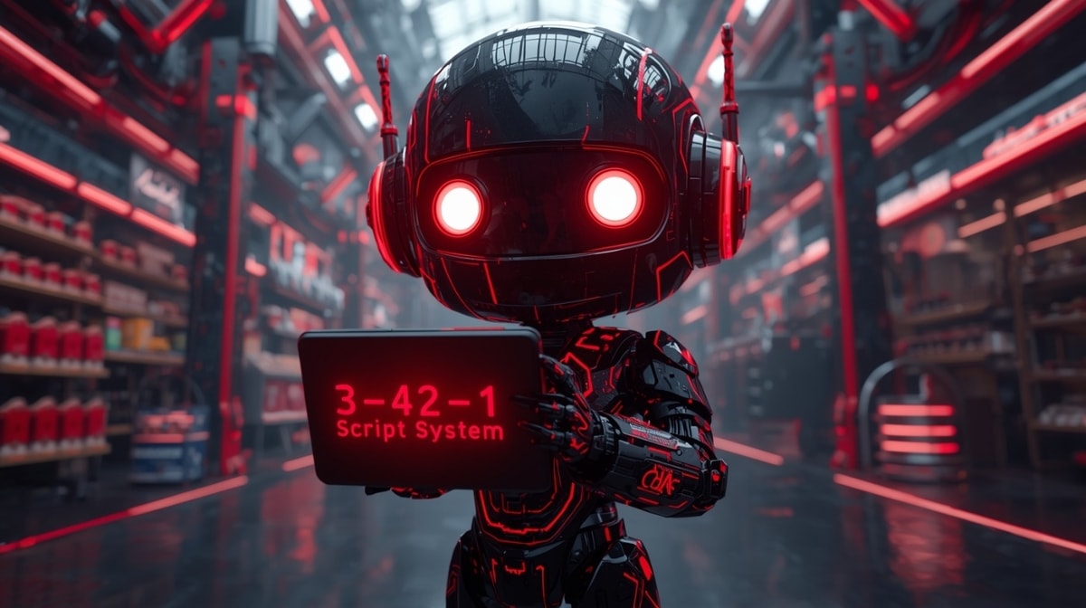 Struktur Narasi 10 Detik untuk Affiliator Shopee yang Mau Konversi Brutal