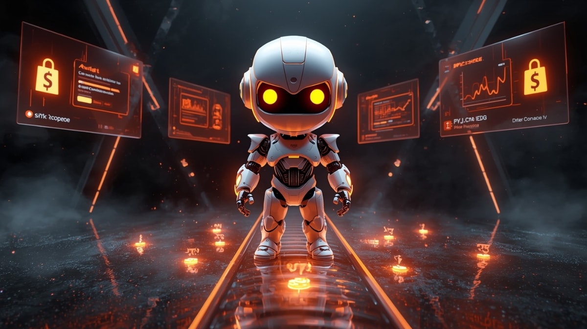 Cara Jadi Affiliate Shopee yang Cepat Cuan di 2025 | Panduan Lengkap dan Strategi Konten