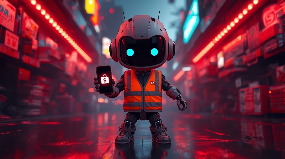 Cara Memulai Shopee Affiliate untuk Pemula Tanpa Modal (2025)