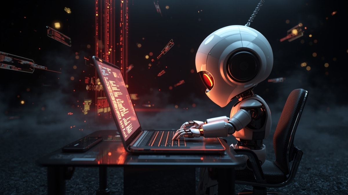 Apa Itu Affiliate Marketing? Pengertian, Cara Kerja, dan Contoh Lengkap untuk Pemula