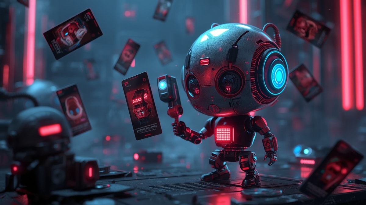 Produk Terlaris untuk Shopee Affiliate 2025: Rekomendasi Terbaik untuk Affiliate Pemula