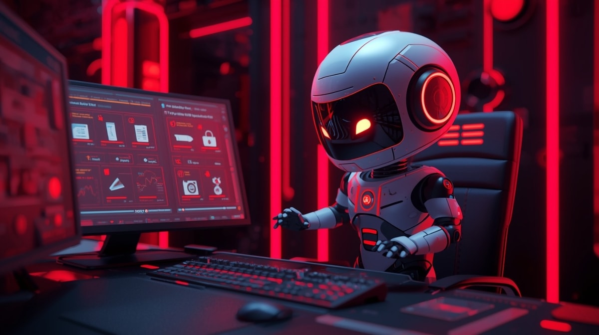 Cara Memilih Produk Terbaik untuk Affiliate Marketing (Anti Boncos)