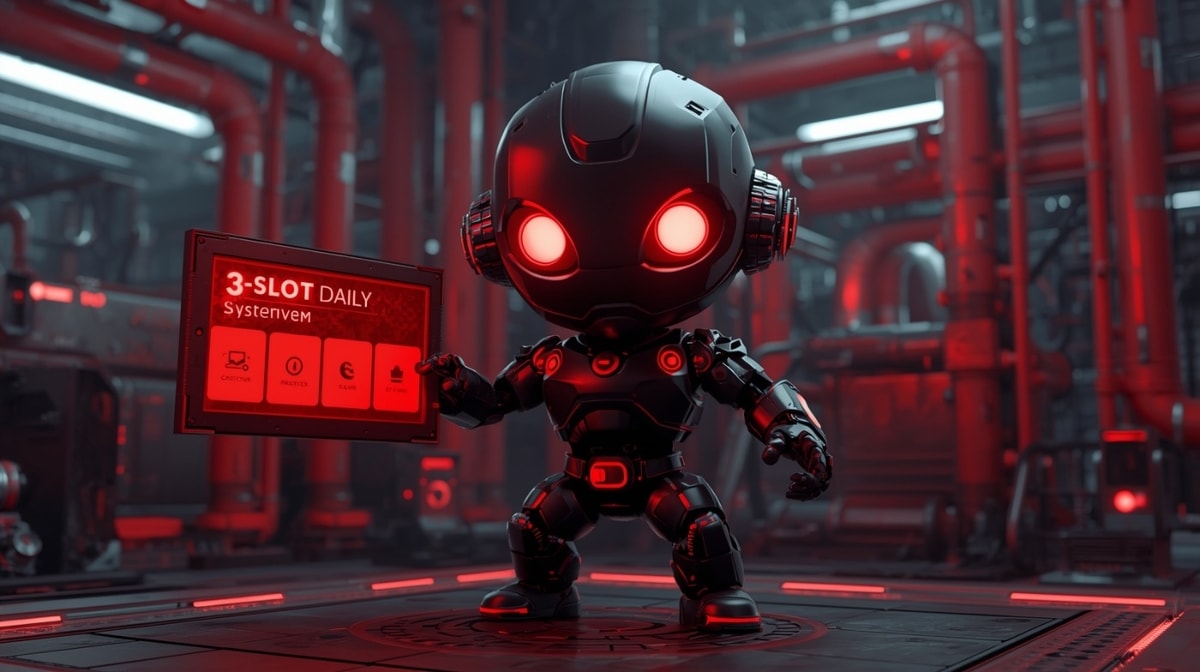 Strategi Upload Konten Harian untuk Shopee & TikTok Affiliate (2025 Update)