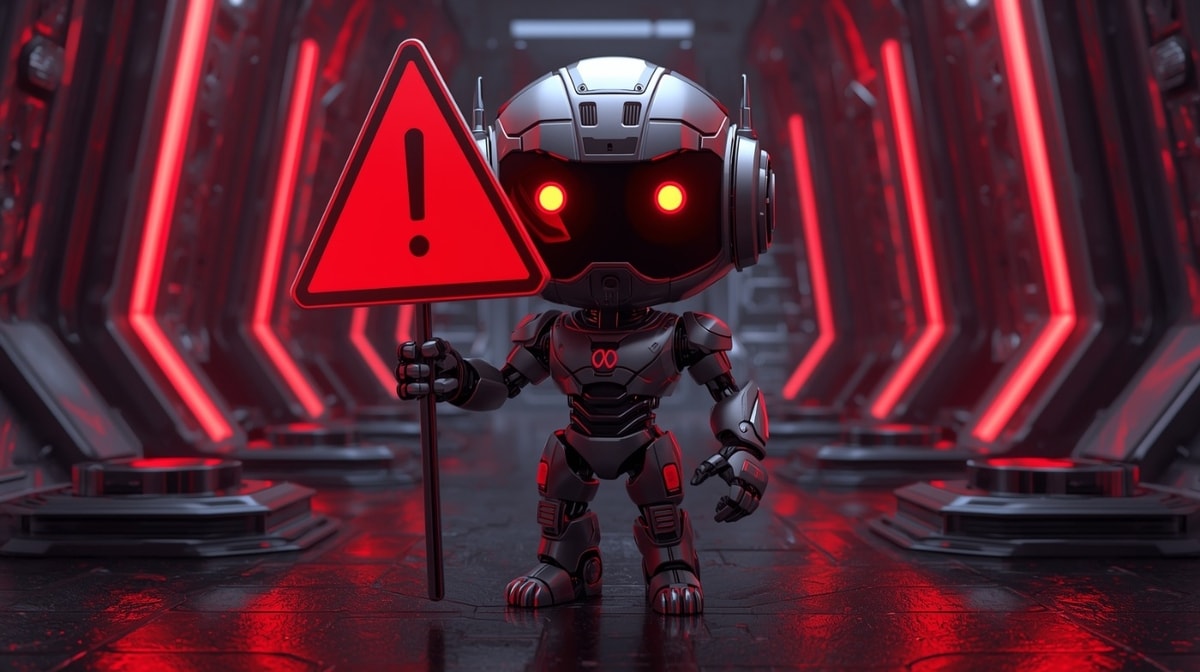 10 Kesalahan Affiliate Pemula yang Paling Fatal (Dan Cara Menghindarinya)