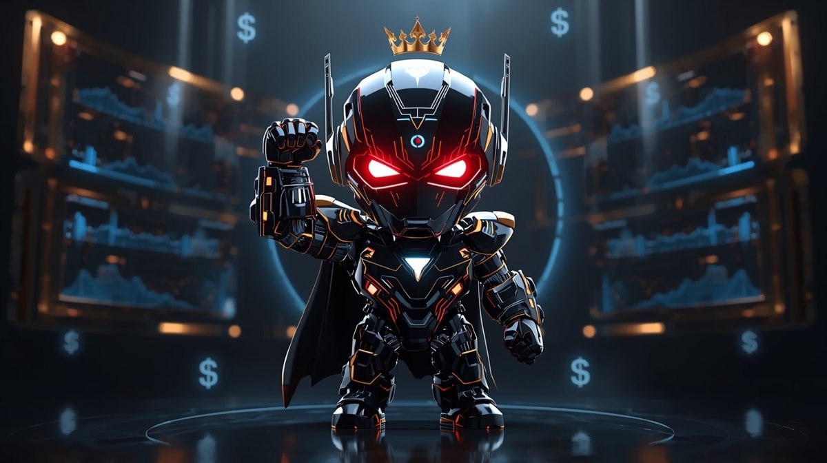 DOMINASI AFFILIATE MARKETING: MEMBANGUN EMPIRE MASIF DENGAN PABRIK VIDEO