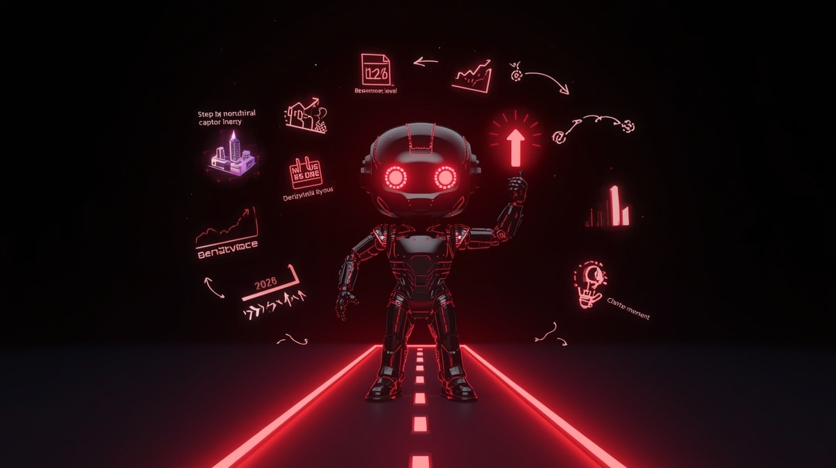 PANDUAN LENGKAP AFFILIATE PEMULA 2026: START DARI NOL DENGAN PABRIK VIDEO DAN SHOPEE AFFILIATE