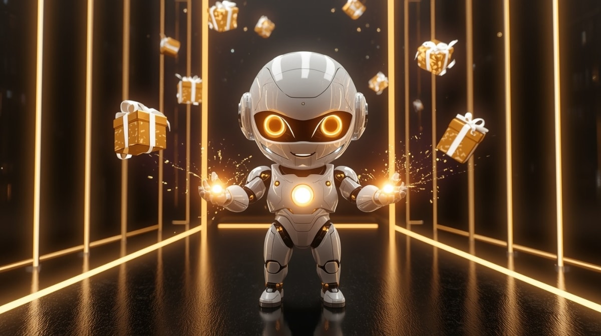 Reciprocity Principle: Gratiskan Apa Agar Dapat Penjualan? Panduan Lengkap Affiliator Pemula