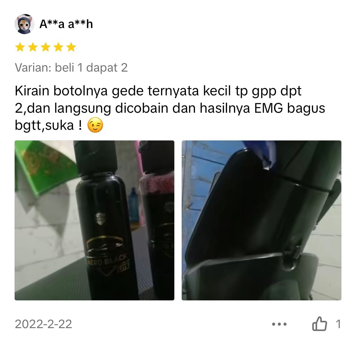 -