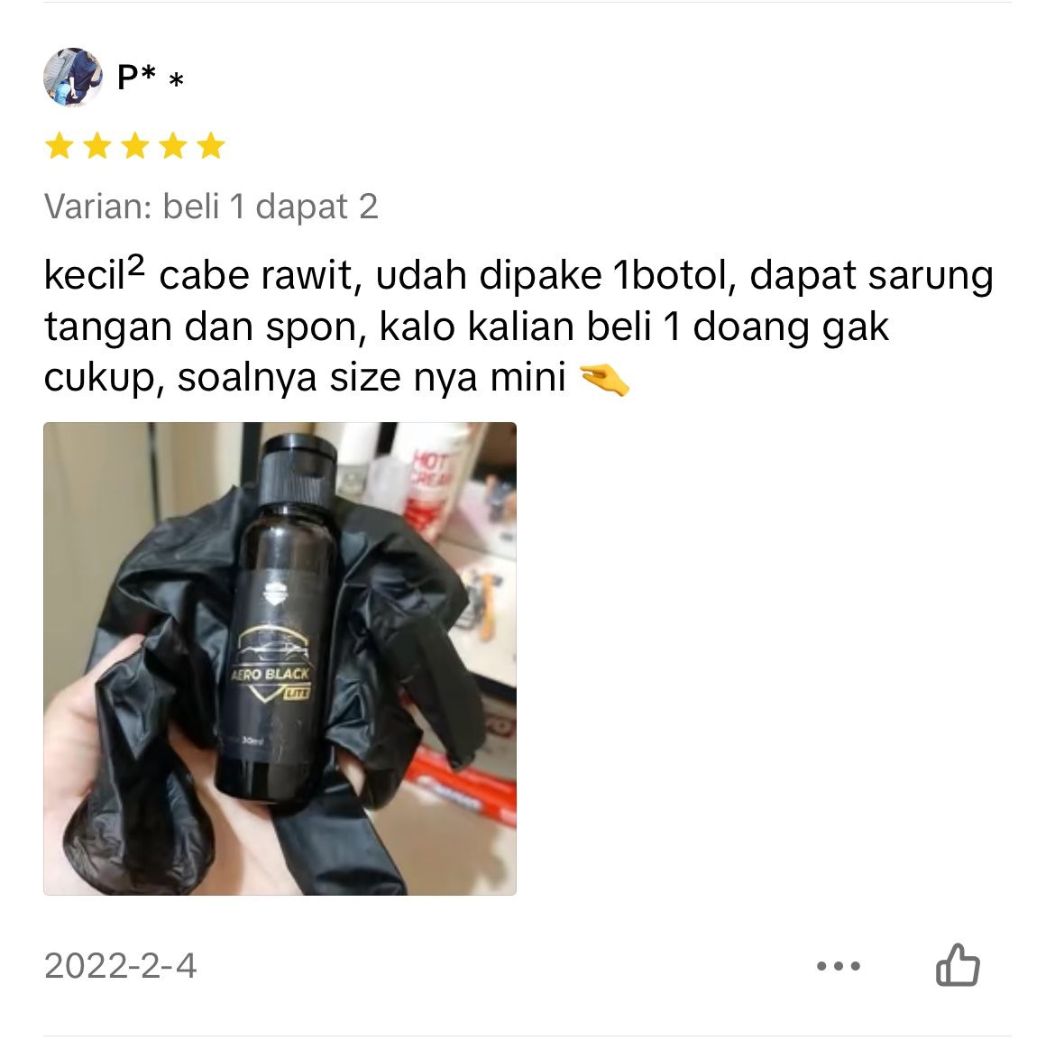 -