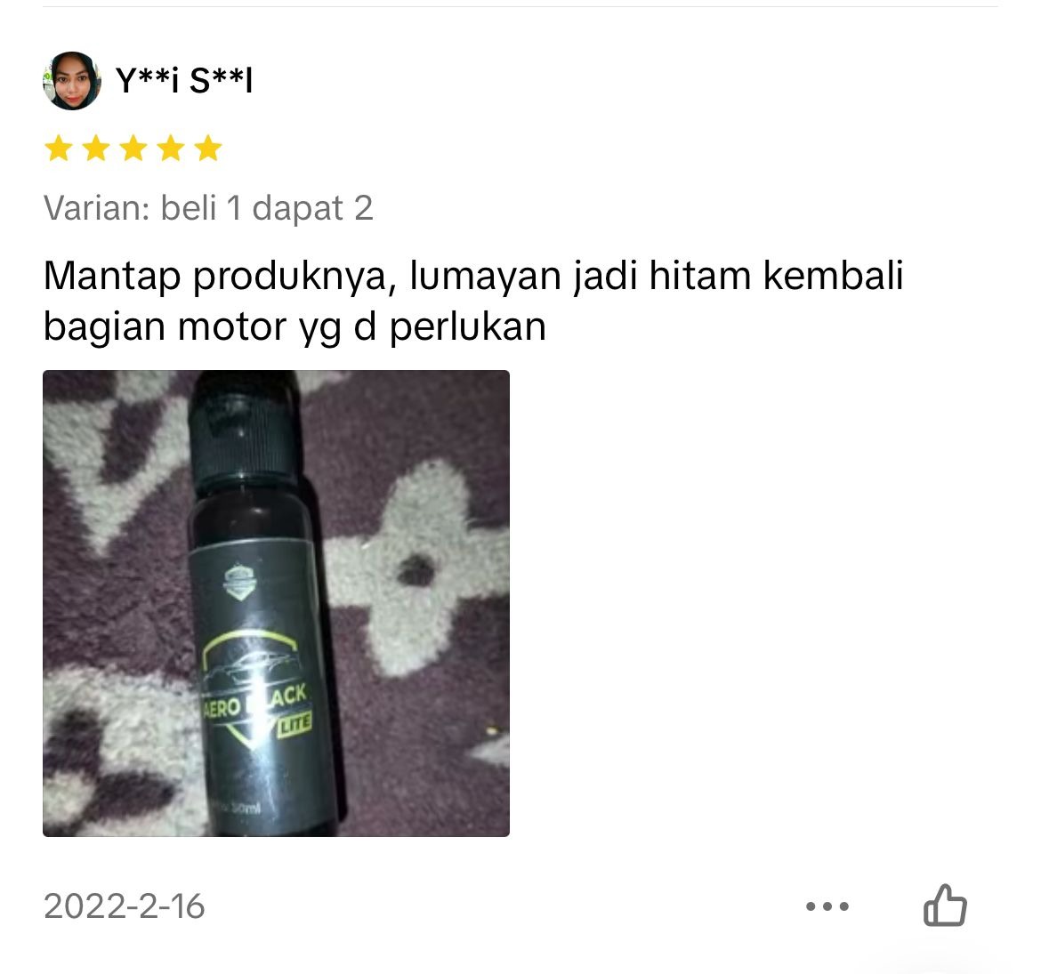 -