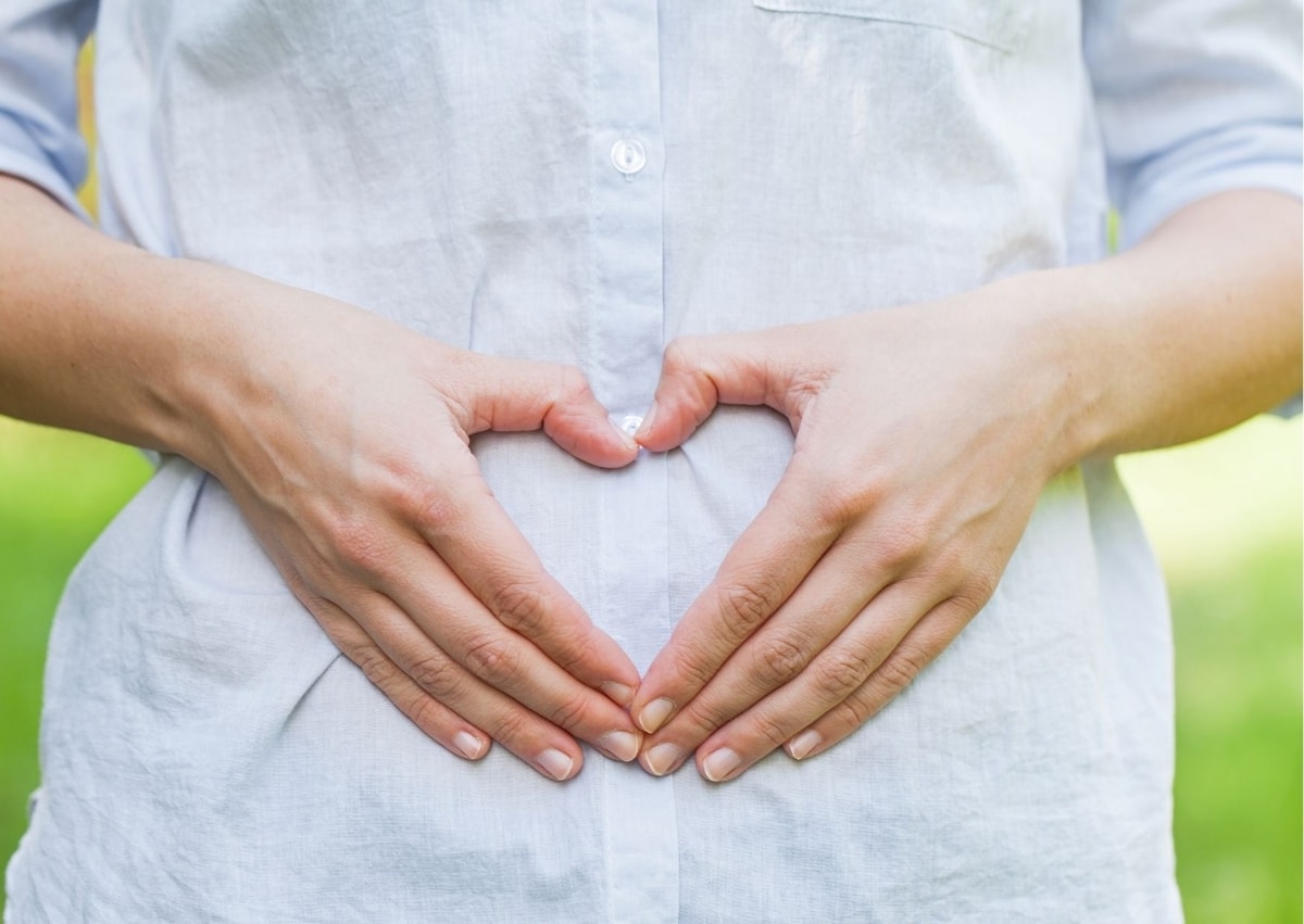 Kenali Masalah Kehamilan Pada Trimester Pertama, Bunda Harus Baca!