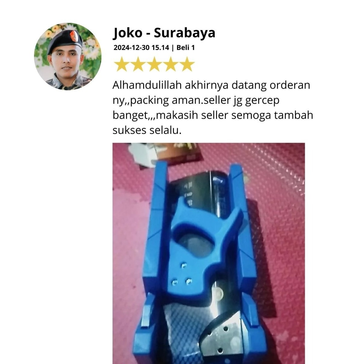 -
