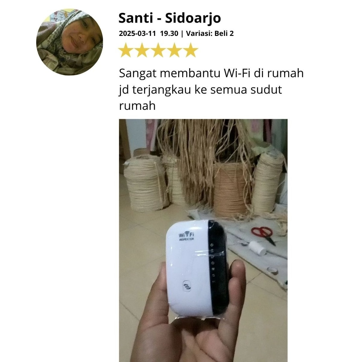 -