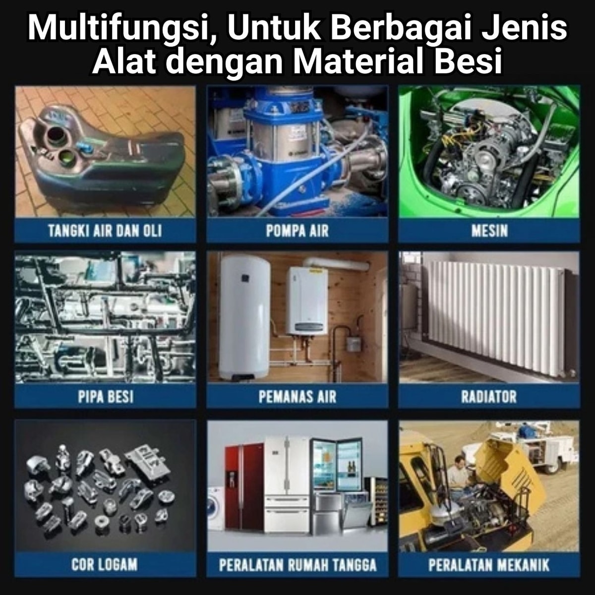 -