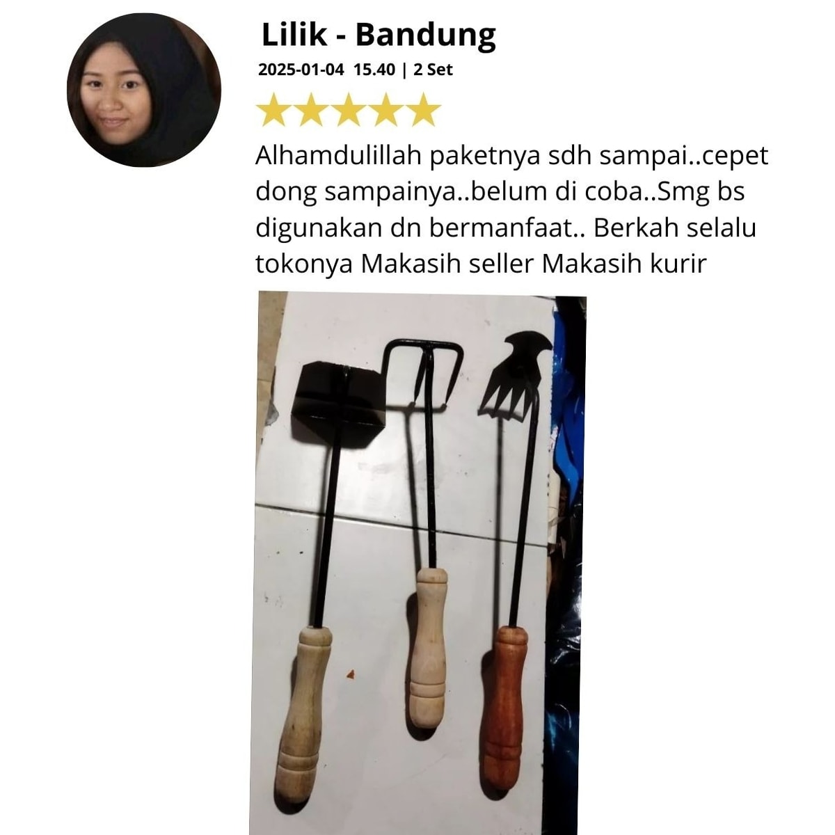 -