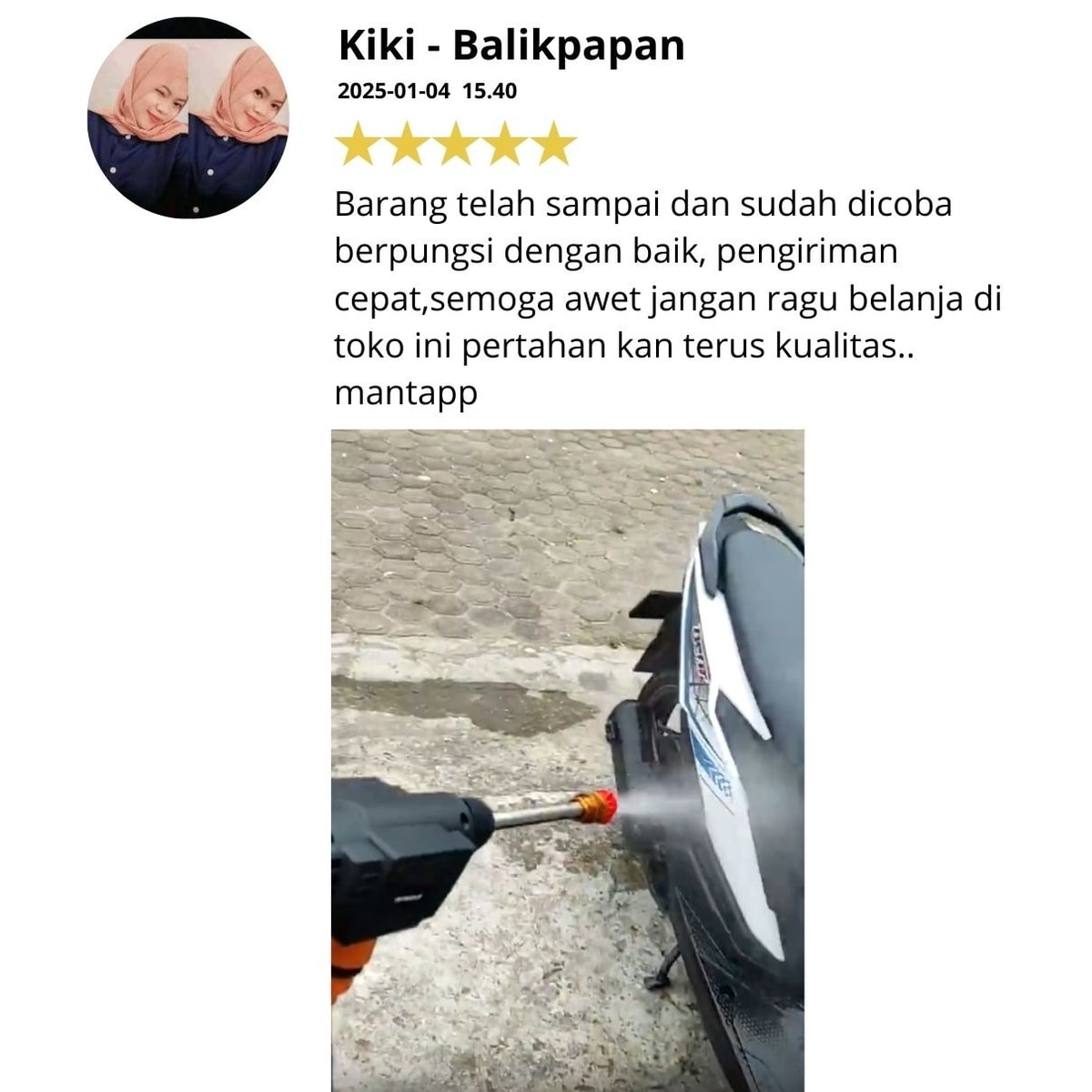-