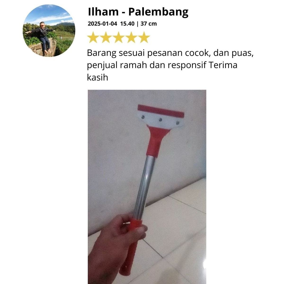 -