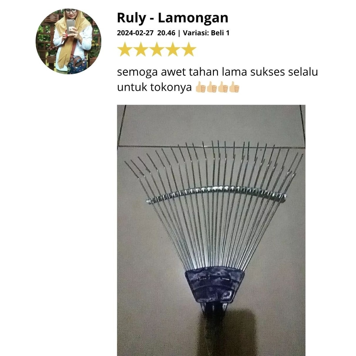-