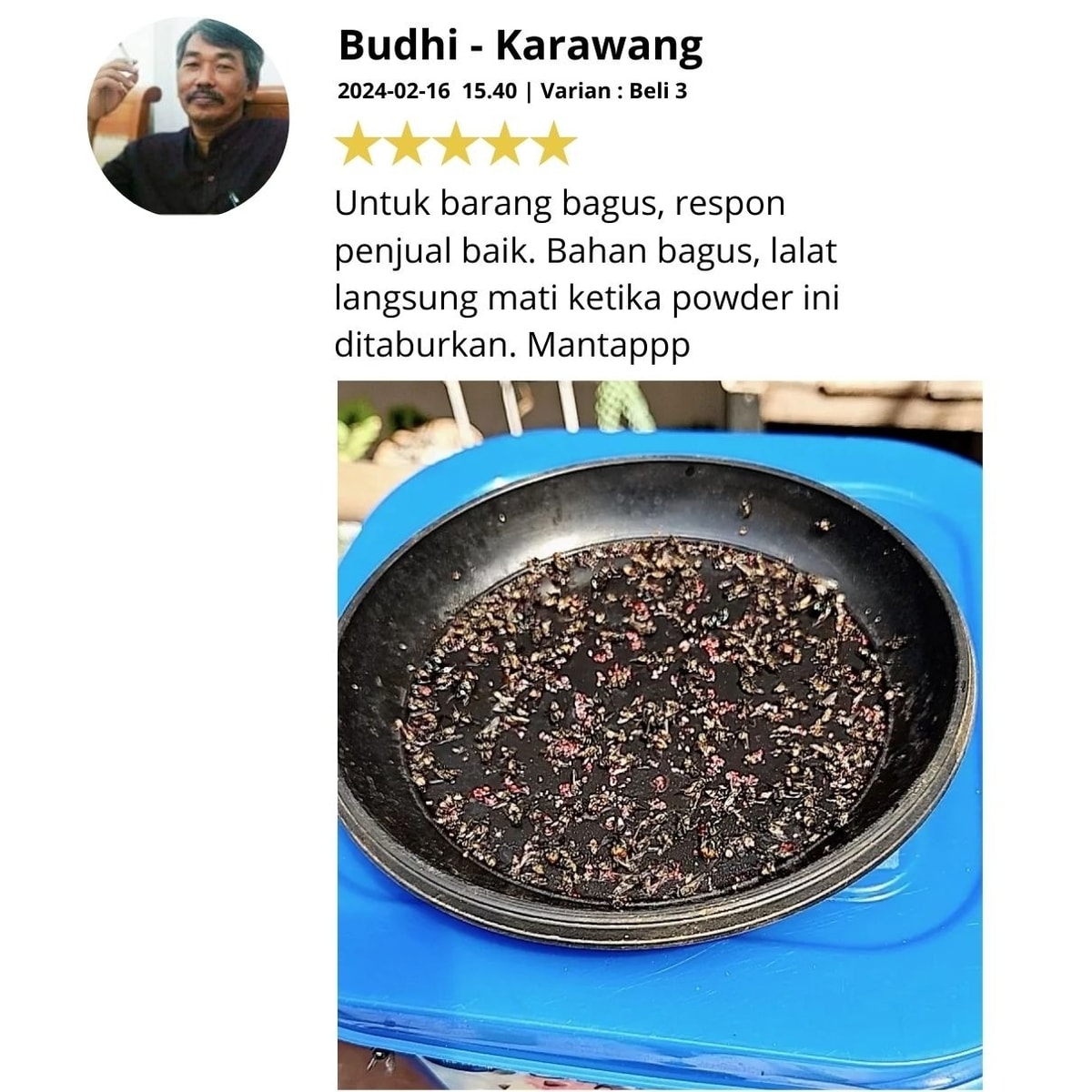 -