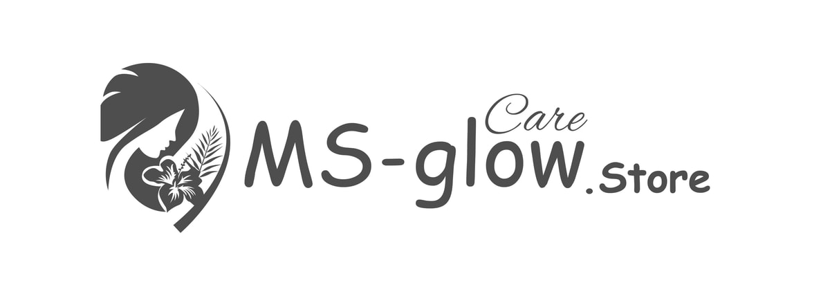 MS Glow