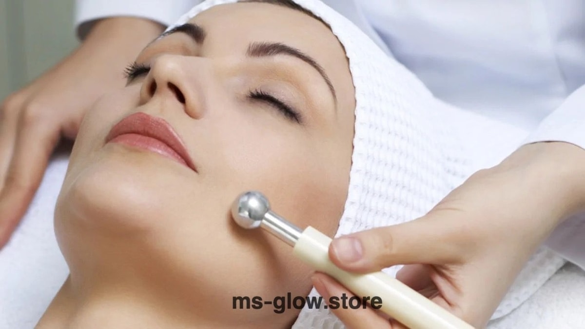 Treatment cara mengencangkan kulit wajah