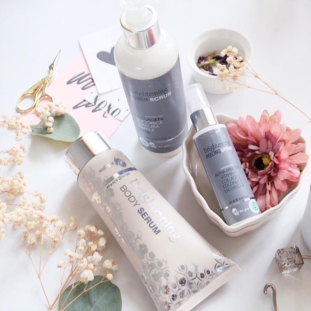 Aman Dan Bolehkan Busuiibu Menyusui Menggunakan Cream