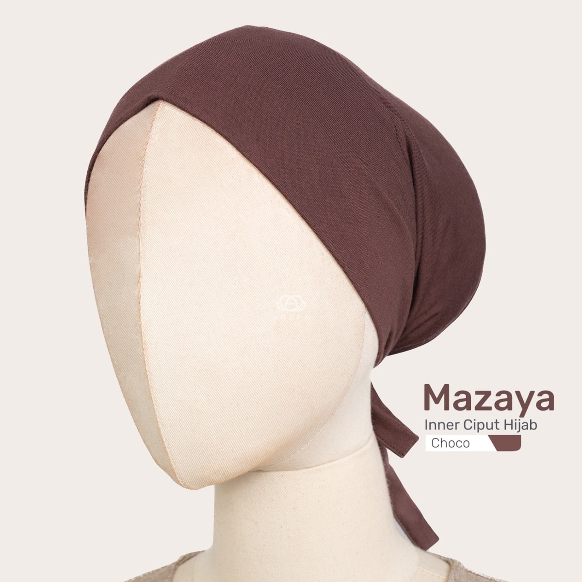 Ciput Mazaya