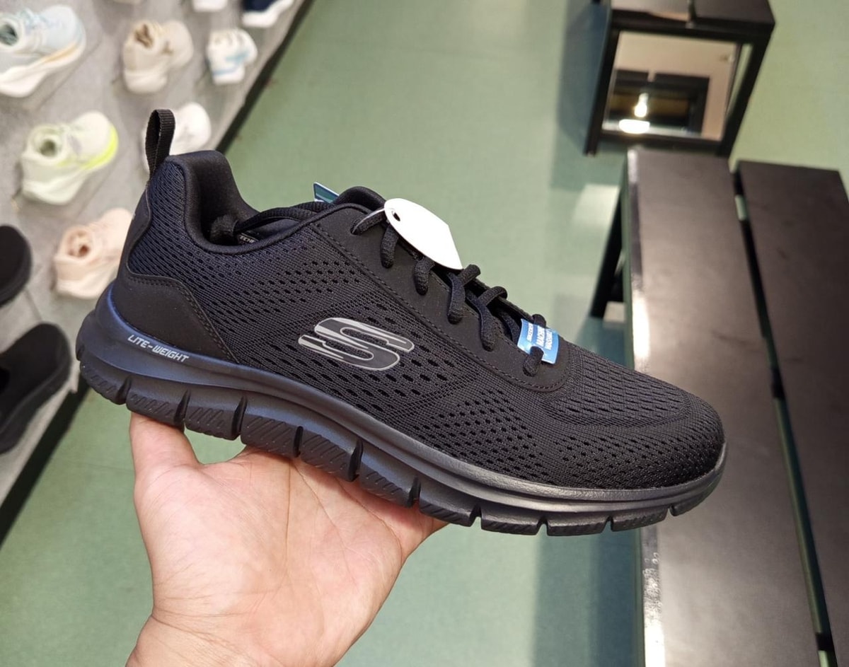530.000 size man mulai 40 sampai 45/46 cek